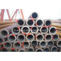 Alloy Steel Tubes and Pipes